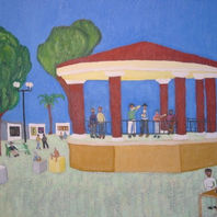 obra