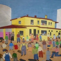 obra