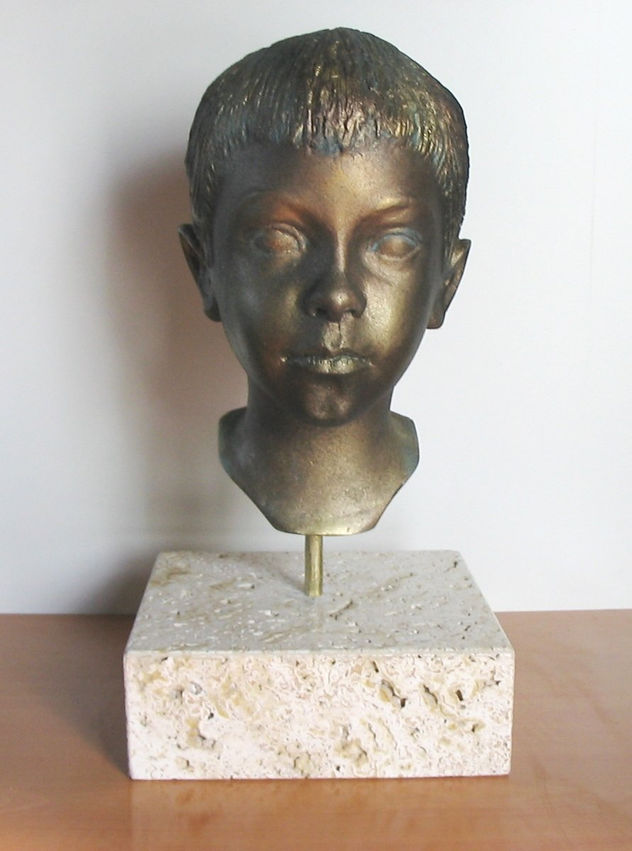 CESAR