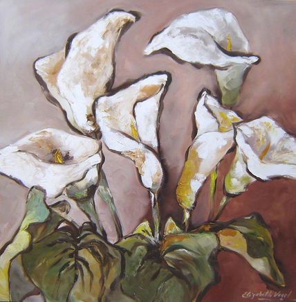Calas