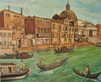 Venecia