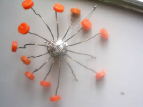 Imaginacion