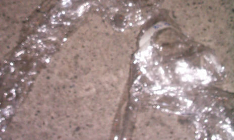 innovacion