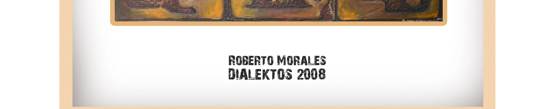 Imagen de portada