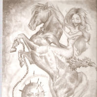obra