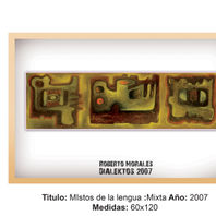 obra