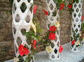 Flors de Girona