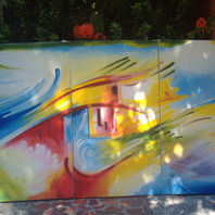 artwork