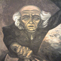obra