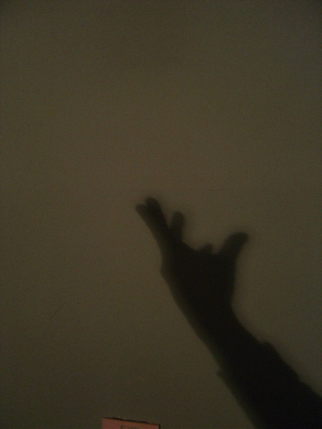 MAGIA