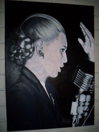 Evita