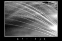 Opticks iii