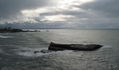 Winter in the North Atlantic