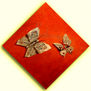 Mariposas