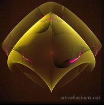 The Nose