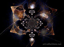 Fantasy Worlds