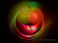 Big Apple