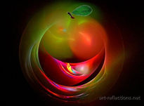 Big Apple