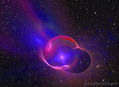 Distant Star