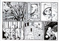 INNOCENCE 2 CÓMIC