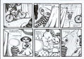 INNOCENCE 3