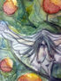 MARIPOSAS 8