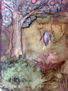 MARIPOSAS 10
