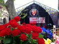 Sant Jordi 2