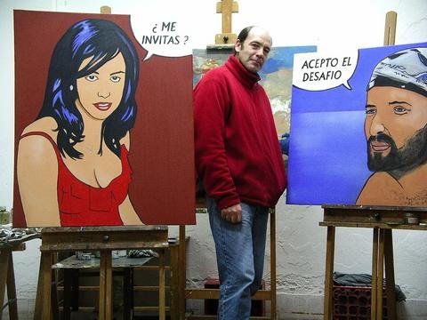 retrapop