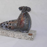 mitologia animal thumbnail 1