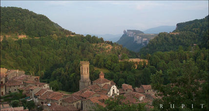 Rupit