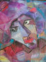 arlequin