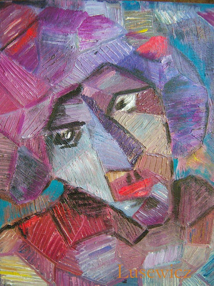 Arlequin