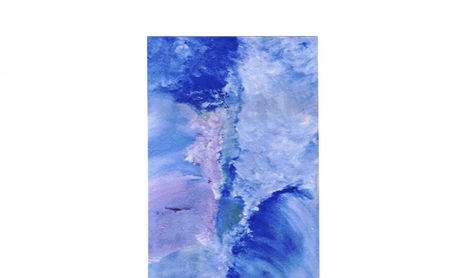 Obras de mar