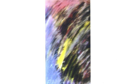Abstracto