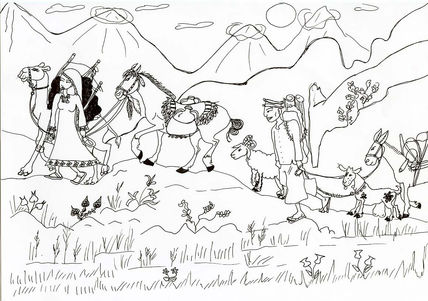 Dibujo 10