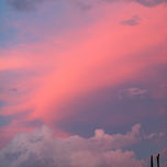 Fotografia digital thumbnail 1