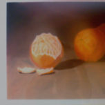 Pastel thumbnail 2