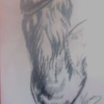 Carboncillo thumbnail 2