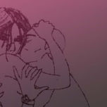 Mirror thumbnail 2