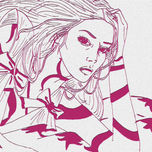 Mirror thumbnail 1