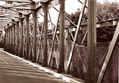 Puente Jorge Newbery