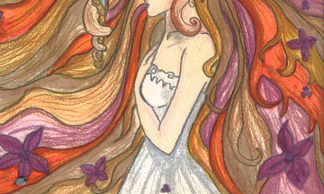 Ilustración