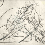 Ilustración thumbnail 1