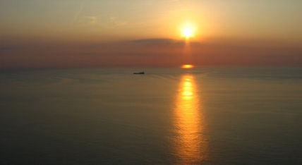 Mediterranean Morning2