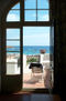 Mediterranean Afternoon