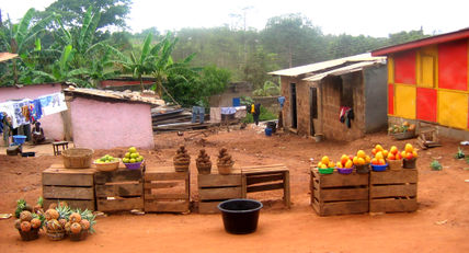 Marketplace