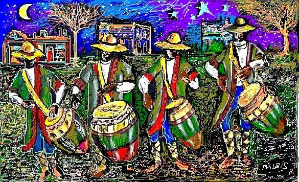 candombe4