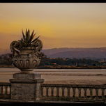 Pontevedra thumbnail 2