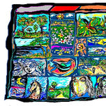 sueños thumbnail 2